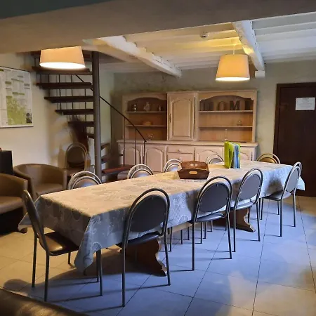 Casa vacanze Cozy In With Private Pool *