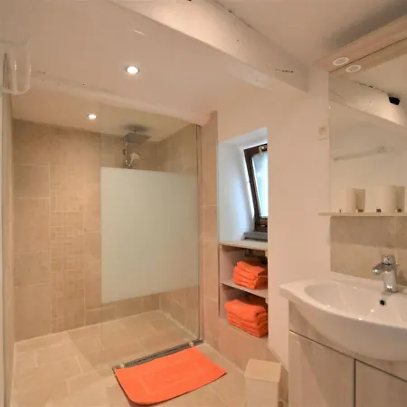 Cozy In With Private Pool Casa vacanze