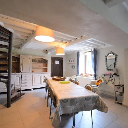 Cozy In With Private Pool Casa vacanze