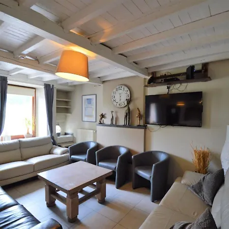 Casa vacanze Cozy In With Private Pool *