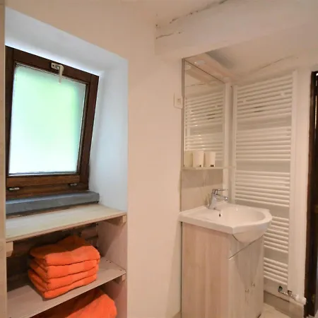 Casa vacanze Cozy In With Private Pool *
