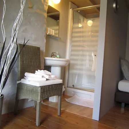 Cozy In With Private Pool * Vresse-sur-Semois