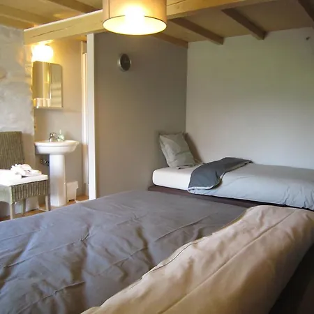 Casa vacanze Cozy In With Private Pool