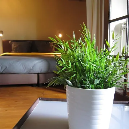 Cozy In With Private Pool Casa vacanze